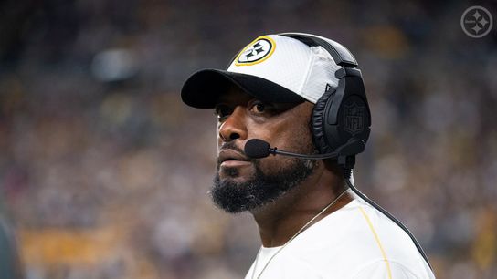 Steelers' Mike Tomlin Gets Absolutely Ripped By Pundit: "Most Overrated Coach In The NFL" (Steelers News)