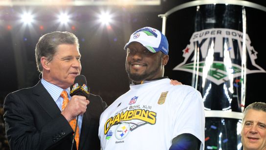 Former Steelers HC Mike Tomlin Gets Direct About NFL Coaching Return (Steelers News)