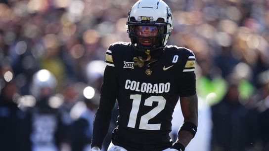 Steelers Surely Looking To Pluck Their Own Travis Hunter-Like Prospect In The 2025 NFL Draft (Steelers News)