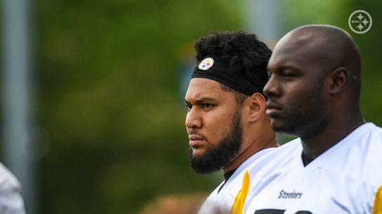Steelers Made An Impressive Gamble That Paid Off In 2023 And Now They Want To Do It Again: "Can't Get That Out Of My Mind" (Steelers News)