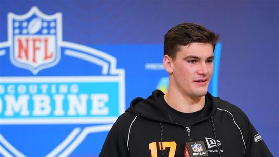 Florio: Steelers Top Brass Skipping Alabama Pro Day Is Part Of Elaborate Plan (Steelers News)