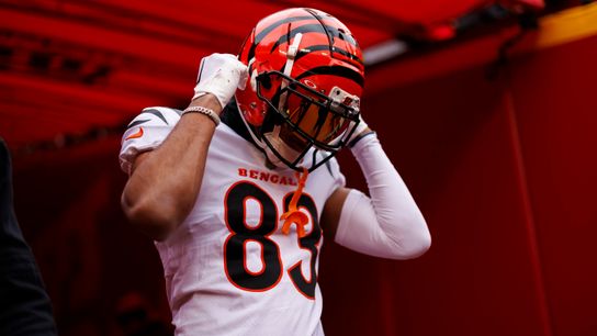 Steelers Reportedly Never Were Interested In Tyler Boyd; Only An Option If "Desperation" Sets In (Steelers News)