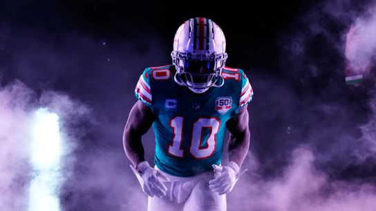 Reliable Source Confirms Steelers' Interest In Dolphins' Tyreek Hill  (Steelers News)