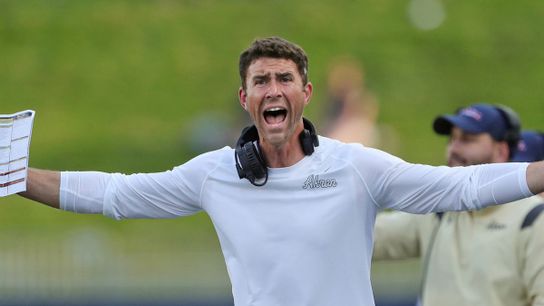 Steelers have interest in Tom Arth Steelers have interest in Tom Arth