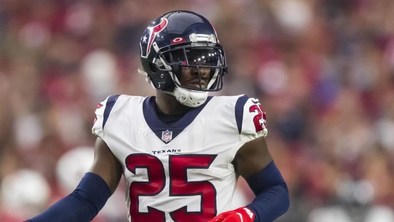 desmond king pff