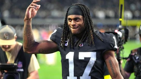 Steelers Davante Adams Steelers Davante Adams