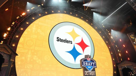 Steelers Likely To Make A Lot Of Fans Frustrated On Draft Night With A Reach In Round 1 (Steelers News)