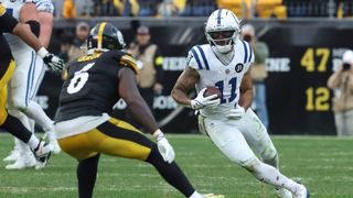 "We're Giving You Weapons": Steelers Great Ben Roethlisberger Sends Direct Message To Aaron Rodgers (Steelers News). Photo by Charles LeClaire / Imagn Images