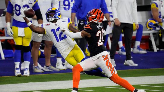 Steelers' Zach Azzanni Confident In Receiver Room: "That Number [WR2] Thing Is A Little Overrated To Me" (Steelers News)