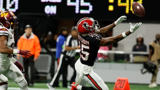 Steelers Van Jefferson Steelers Van Jefferson