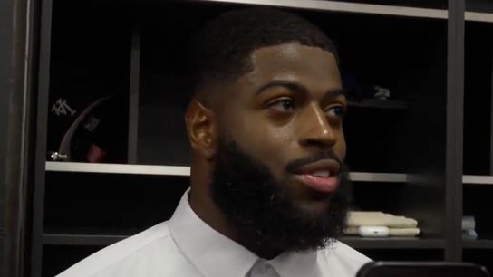 Browns' Jared Verse Has No Respect For Steelers After Dirty Accusation (Steelers News)