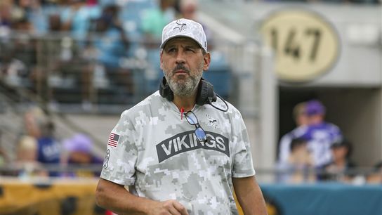 New Steelers OC Brian Angelichio Detailed His Coaching Philosophy That Could Change Pittsburgh's Offense (Steelers News)