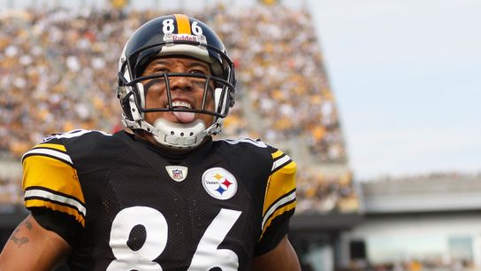 Steelers’ Hines Ward Tried To Kill Browns Safety Earl Little When He Called Him A "Chinaman ****": "I Could Have Passed Away" (Steelers News)
