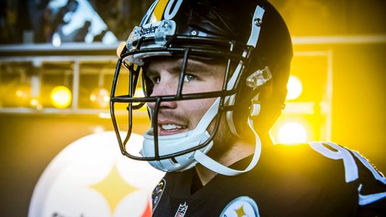 Steelers Admit Fans Were Right As Hints Of Bold New Plan For TJ Watt Surface (Steelers News)