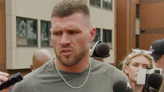 Steelers' TJ Watt Delivers A Powerful Message Ahead Of Ravens Playoff Battle: "We Have The Coaching Staff" (Steelers News)