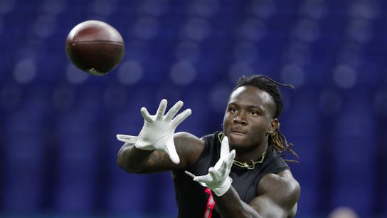 Steelers Willie Gay Jr Steelers Willie Gay Jr