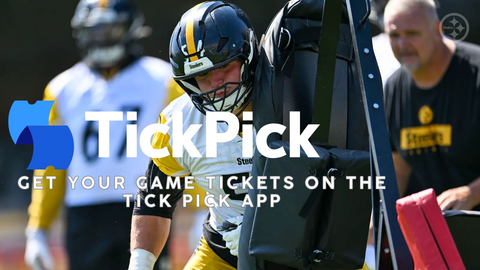 Steelers Get Demoralizing News On The Offensive Side Of The Ball Approaching Week 2 (Steelers News). Photo by Alysa Rubin / Pittsburgh Steelers