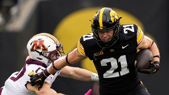 Steelers Discover Impressive Truth About Rookie Kaden Wetjen (Steelers News)