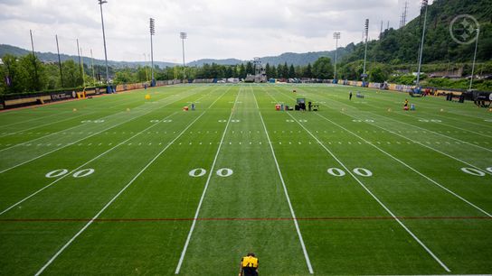 Steelers Receive Another Huge Warning As The 2026 Season Approaches (Steelers News)