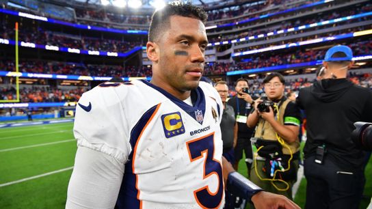 Graziano: Steelers’ Russell Wilson Has Surprising No Trade Clause In His Contract (Steelers News)