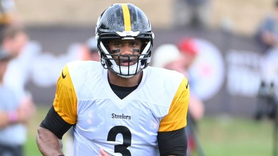 Steelers Name Their Official Team Captains For The 2024 Season (Steelers News)