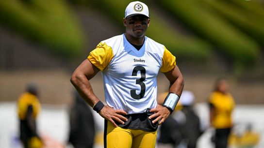 Steelers Gave Russell Wilson Something Denver And Seattle Never Did (Steelers News)