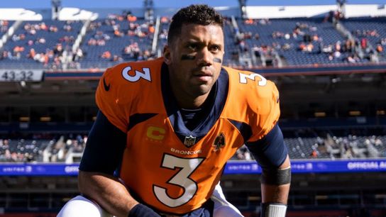 Steelers Made A Massive Mistake With Russell Wilson; Will Have A Losing Season  (Steelers News)