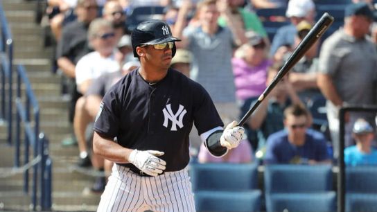 Steelers' Russell Wilson Steelers' Russell Wilson