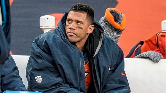 Steelers’ Russell Wilson Being Thrown Into A Hostile Environment At Denver Week 1 Would “Be The Funniest Thing Ever” (Steelers News)