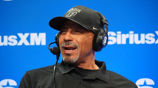 "I Felt So Hurt": Steelers Great Rod Woodson Explained Brutal Truth On Leaving Pittsburgh Unwillingly (Steelers News)