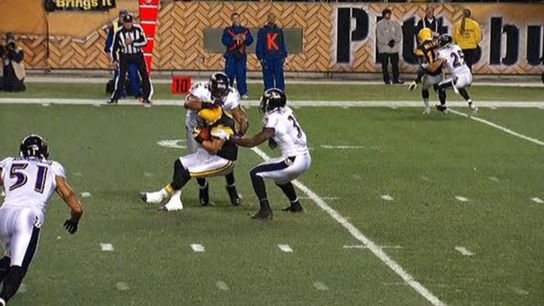 Steelers Hines Ward Steelers Hines Ward