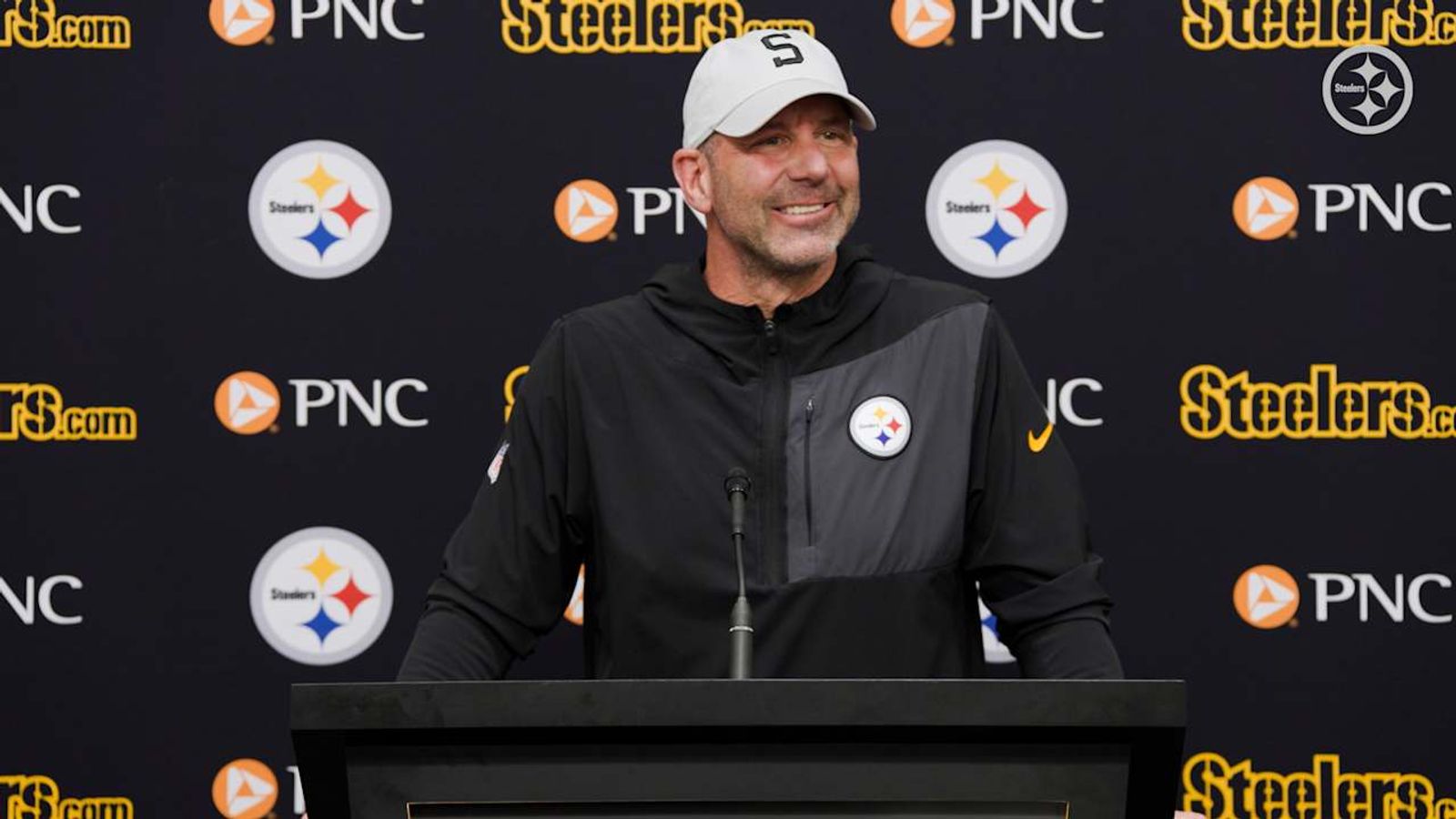 Steelers’ Next Special Teams Captain Is Becoming Extremely Clear After Big Hint (Steelers News). Photo by Steelers.com