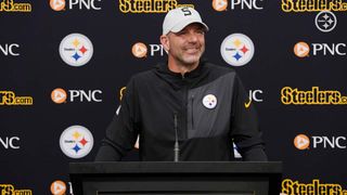 Steelers’ Next Special Teams Captain Is Becoming Extremely Clear After Big Hint (Steelers News). Photo by Steelers.com