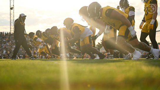 Steelers' Promising Rookie Already Sidelined As Injuries Start To Build Up During Training Camp (Steelers News)