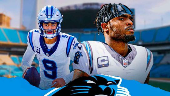 Former Steelers WR Diontae Johnson Has Been Wanted By Panthers' Dave Canales For "A Long Time" (Steelers News)