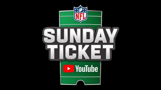 Many Steelers Fans Will Be Receiving A Big Settlement Check After NFL Loses Lawsuit (Steelers News)