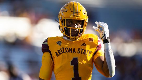 New Name On Steelers' 2023 Roster Emerges As Potential Third Running Back (Steelers News)