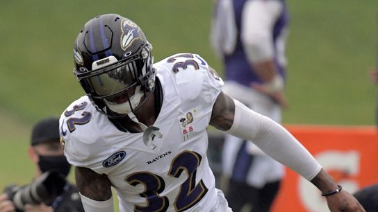 Steelers Safety And Former Ravens DB DeShon Elliott Says Pittsburgh "Feels Like Home" (Steelers News)