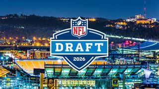 Steelers Expected To Generate Massive $100–$200 Million Economic Boost For Pittsburgh (Steelers News). Photo by PA Senate Democratic