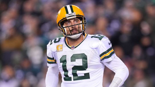 Steelers Suddenly On Track To Face Top Offensive Weapon In Week 8 (Steelers News)