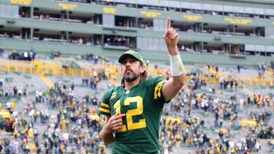 Rapoport: Steelers' Hopeful As Deadline For Aaron Rodgers Is Approaching Now (Steelers News)