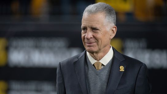Steelers Have Absolutely Mismanaged The Aaron Rodgers Situation: "Worse Than Any NFL Team Could" (Steelers News)