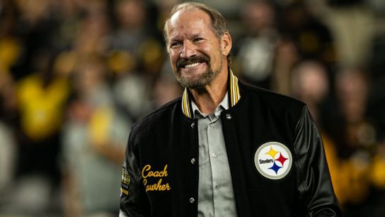 Former Steelers Head Coach Bill Cowher Shares Honest Reservations About Aaron Rodgers (Steelers News)