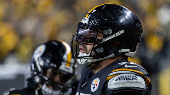 Steelers' Cameron Heyward Honored As A Top 3 Pittsburgh DL Legend: "I Don't Know Who I Am Putting Ahead Of Cam" (Steelers News)