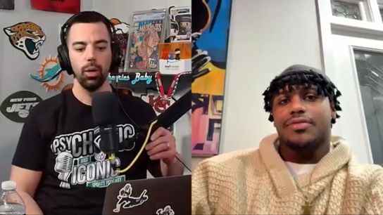 Steelers Defender Gets Honest About Pittsburgh's Current Quarterback Situation: "Aaron [Rodgers], Come On Dog" (Steelers News)