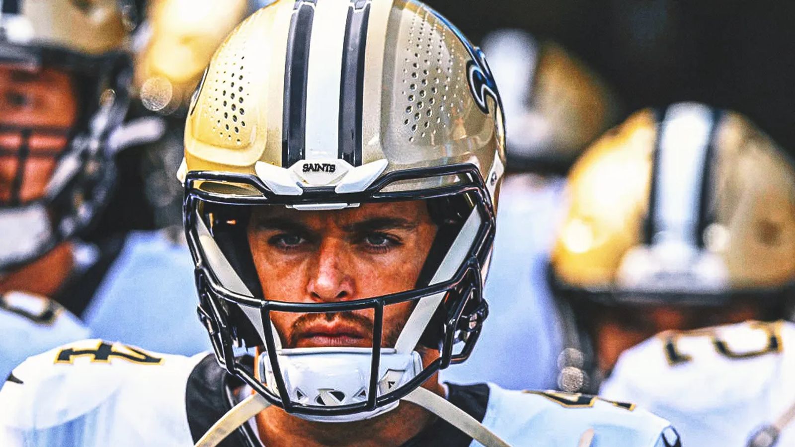 Pelissero: "I Anticipate Aaron Rodgers Is Going To Be The Steelers Quarterback" (Steelers News). Photo by FOX Sports