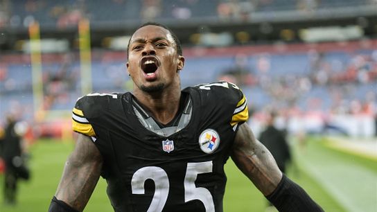 Steelers' DeShon Elliott Is Exactly Who Pittsburgh Needs And Is Certainly "Money Well Spent" (Steelers News)