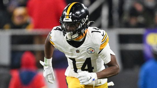 Ryan Clark Exposed Steelers' Mike Tomlin For Lying About Running Away From Coaching (Steelers News)