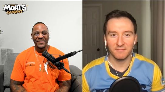 Steelers' Potential QB Draft Pick In 2025 Already Raising Big Concerns: "Did We Actually See Him Play Football Last Year?" (Steelers News)