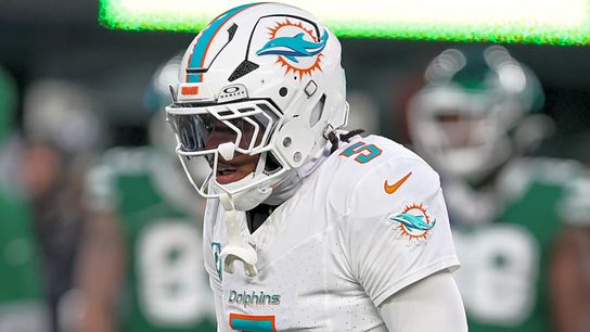 Steelers Face Harsh Questions About Jalen Ramsey’s Locker Room Fit In Pittsburgh (Steelers News)